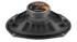 Resigilat - Difuzoare auto Hertz Uno X 690, set coaxial 4 cai 6.0 x 9.0 - imagine 4