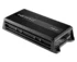 Amplificator Marine Hertz PowerSports HMP 4D, 4 canale, 600W RMS