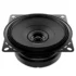 Difuzoare auto Audison Prima APX 4 set coaxial 2 cai, 100mm, 40W RMS, 4, set 2 difuzoare - imagine 3
