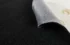 Mocheta STP Carpet Black, Metru Liniar / Rola 10m, 1m Latime - imagine 9