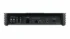 Amplificator auto Audison Prima AP F1D, monobloc, 1000 W - imagine 3