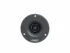 Tweetere auto Aura ST A100, 100mm, 81W RMS - imagine 3