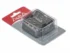 Distribuitor curent Aura FHD 348N - imagine 3