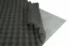 Insonorizant auto Premium STP Relief 15mm, 750x1000mm Foaie - imagine 2