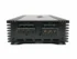 Amplificator auto Aura Venom D1000.1, 1 canal, 1000W - imagine 3