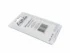 Inel terminal AURA ACN S064/10, 4-6mm2 (12-10AWG), 10bucset - imagine 3