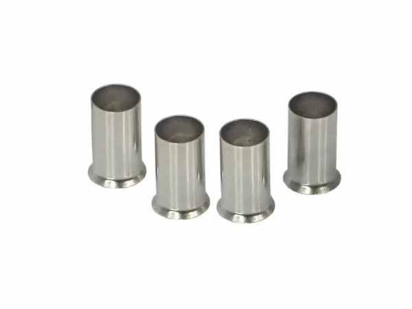 Inel terminal AURA APT 5350, 35mm2 (2AWG), 4 bucset - imagine 1