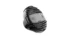 Difuzoare Marine Hertz HMX 6.5 LD / W / C, Alb / Negru, set coaxial 2 cai, 165mm, 75W RMS - imagine 4