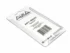 Inel terminal Aura APT 4600, 6mm2 (10AWG), 10 bucset - imagine 2