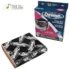Insonorizant auto Dynamat Xtreme Door Pack, 2mm, 1,12m2 - imagine 3