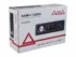 Player auto Aura AMH 120R, 1 DIN, 4x36W - imagine 3