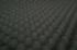 Insonorizant auto Premium STP Relief 15mm, 750x1000mm Foaie - imagine 3