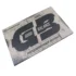 Insonorizant auto STP GB 2 mini, 2mm, 2.64 m2, Bulk Pack - imagine 4