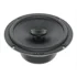 Difuzoare Auto Hertz Cento CX 165, set coaxial 2 cai, 165mm, 70W RMS, 4, 2 difuzoare