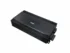 Amplificator auto Aura Venom D4.200, 4 canale, 1600W