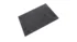 Insonorizant auto STP Magma 6mm, 750 x 470mm, Foaie - imagine 2