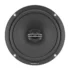 Difuzoare Auto Hertz Cento CX 165, set coaxial 2 cai, 165mm, 70W RMS, 4, 2 difuzoare - imagine 2