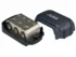 Distribuitor curent Aura FHD 3044