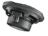 Subwoofer auto Audison Prima APS 8 D, 200mm, 250W RMS - imagine 2