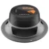 Difuzoare Auto Hertz Cento CX 165, set coaxial 2 cai, 165mm, 70W RMS, 4, 2 difuzoare - imagine 3