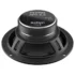 Difuzoare auto Audison Prima APX 6.5 set coaxial 2 cai, 165mm, 70W RMS, 4, set 2 difuzoare - imagine 5