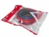Kit cablu alimentare AURA AMP 1204, 4AWG (20 mm2) - imagine 3