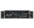 Amplificator Marine Hertz HCP 5 MD 24V, 5 canale, 1500W RMS - imagine 2