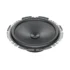 Difuzoare Auto Hertz Cento CK 165 F, set sistem 2 cai, 165mm, 90W RMS, 4, 4 difuzoare + accesorii - imagine 3