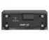 Amplificator Marine Hertz PowerSports HMP 4D, 4 canale, 600W RMS - imagine 2