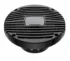 Difuzoare Marine Hertz HEX 6.5 M - C / W, Alb / Negru, set coaxial 2 cai, 165mm, 50W RMS - imagine 5