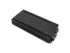 Amplificator auto Aura Venom D1500.1, 1 canal, 1500W