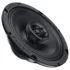 Difuzoare Auto Hertz SPL Show SX 165 Neo set coaxial 2 cai, 165mm, 100W RMS, 4, set 2 difuzoare