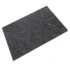 Insonorizant auto STP Magma 6mm, 2.1m2, Bulk Pack