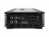 Amplificator auto Aura Venom D2.800, 2 canale, 1600W - imagine 2