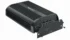 Amplificator PowerSports Auto Hertz SP 4.900, 4 canale, 1000W RMS - imagine 2