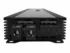 Amplificator auto Aura Venom D2000.1, 1 canal, 2000W - imagine 3