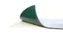 Insonorizant auto Premium STP Sonora, 5.2mm, 1.76m2, Bulk Pack - imagine 3