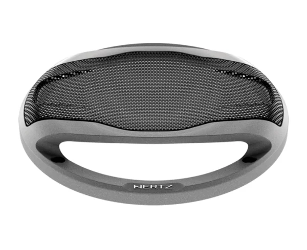 Difuzoare Auto Hertz Cento CX 165, set coaxial 2 cai, 165mm, 70W RMS, 4, 2 difuzoare - imagine 5