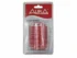 Cablu boxe AURA SCA B250, Blister 10m, 2  2,5mm2 (14AWG) - imagine 3