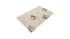 Insonorizant auto STP Plasma 4mm, 730 x 470mm, Foaie - imagine 3