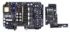 Amplificator auto Audison Prima AP 8.9bit, 8 canale, 520W - imagine 4