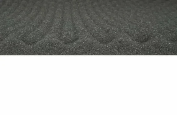 Insonorizant auto Premium STP Relief 15mm, 750x1000mm Foaie - imagine 5