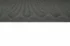 Insonorizant auto Premium STP Relief 15mm, 750x1000mm Foaie - imagine 5