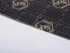 Insonorizant auto Premium STP Black Gold, 2,3mm, 4,5m2, Bulk Pack - imagine 3