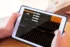 Procesor de sunet Marine Hertz S8 DSP, 8 canale, Analog - Digital - imagine 2
