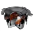Difuzoare auto Audison Prima AP 2 MV set componente, 50mm, 25W RMS, 4, set 2 difuzoare - imagine 5