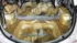Insonorizant auto Premium STP Profi Plus, 3.5mm, 350x570mm, Foaie - imagine 4