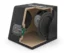 Subwoofer auto Hertz Dieci DBA 201, 200mm, 220W RMS - imagine 6