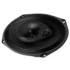 Difuzoare auto Audison Prima APX 690 set coaxial 3 cai, 6x9 inch, 100W RMS, 4, set 2 difuzoare