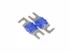 Siguranta miniANL AURA, FML N060, 60A